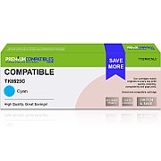 Cartus toner Kyocera KYOCERA TK-8525C 1T02RMCNL0 ,Albastru ,20 000 pagini ,Original (TK-8525c) 