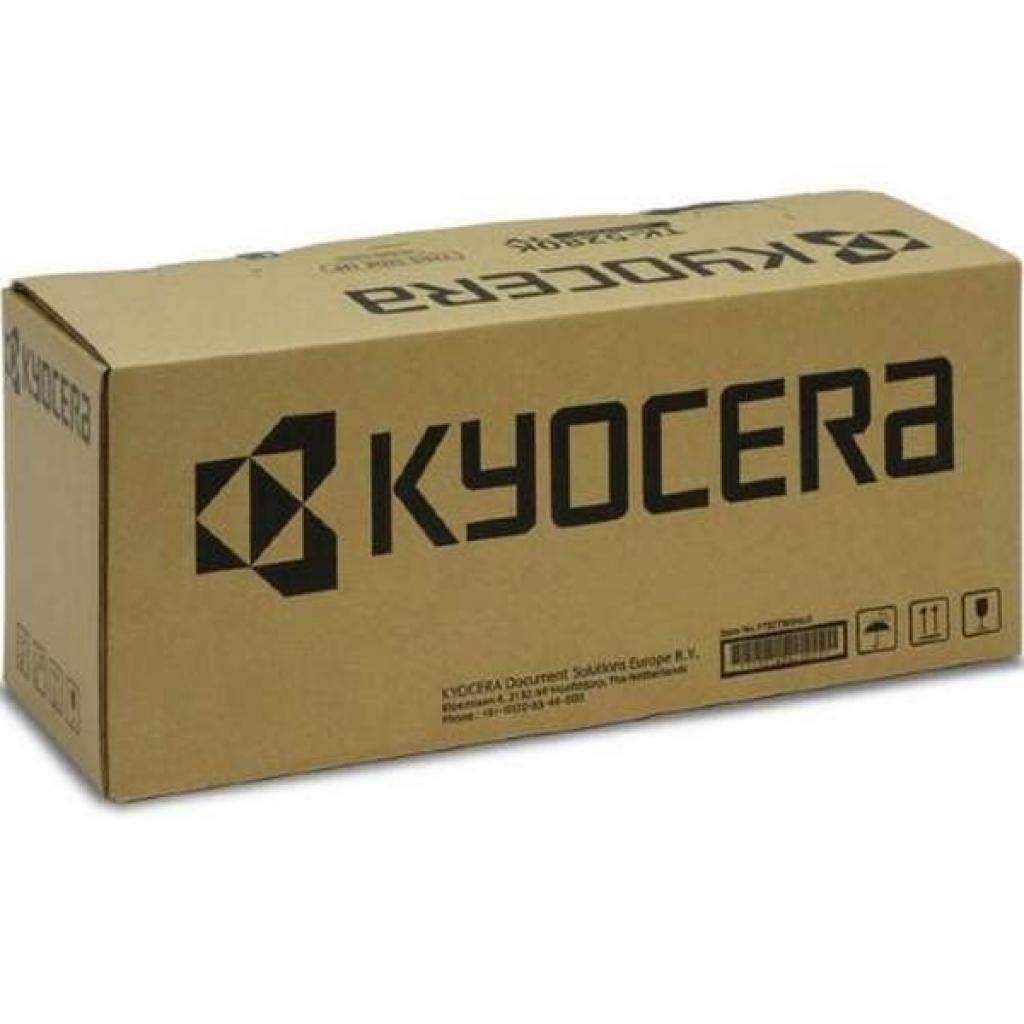 Cartus toner Kyocera KYOCERA TK-8375Y 1T02XDANL0 ,Galben ,20 000 pagini ,Original (TK-8375y) 