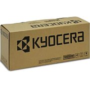 Cartus toner Kyocera KYOCERA TK-8375Y 1T02XDANL0 ,Galben ,20 000 pagini ,Original (TK-8375y) 