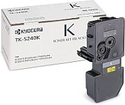 KYOCERA Toner TK-5240K TK-5240 1T02R70NL0 Original Black_1