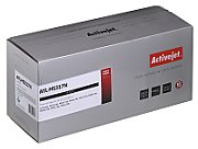 Activejet ATL-MS317N toner for Lexmark; Replacement Lexmark 51B2000  Supreme; 2500 pages; black)_1