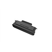 Toner cartridge | Black_1