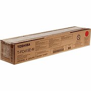 Toshiba Toner cartridge T-FC415EM 1 pc(s) Original_1