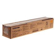 Toshiba toner cartridge T-FC415EY yellow_1