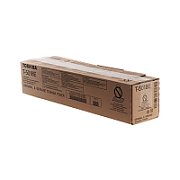 Toshiba Toner cartridge  T-5018E 1 pc(s) Original Black_1