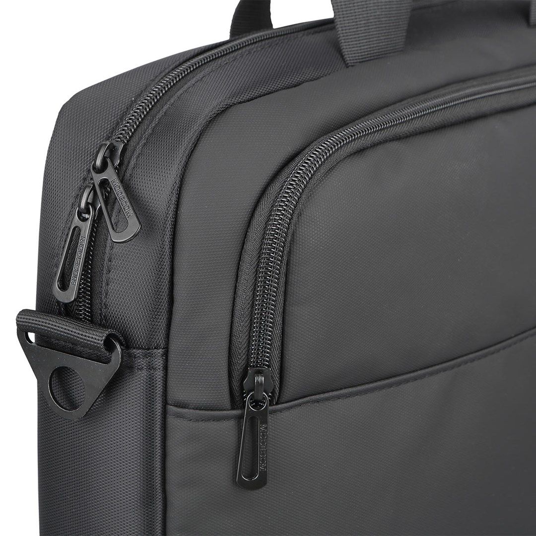 Modecom 15.6'' laptop backpack PORTO_15