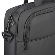 Modecom 15.6'' laptop backpack PORTO_15