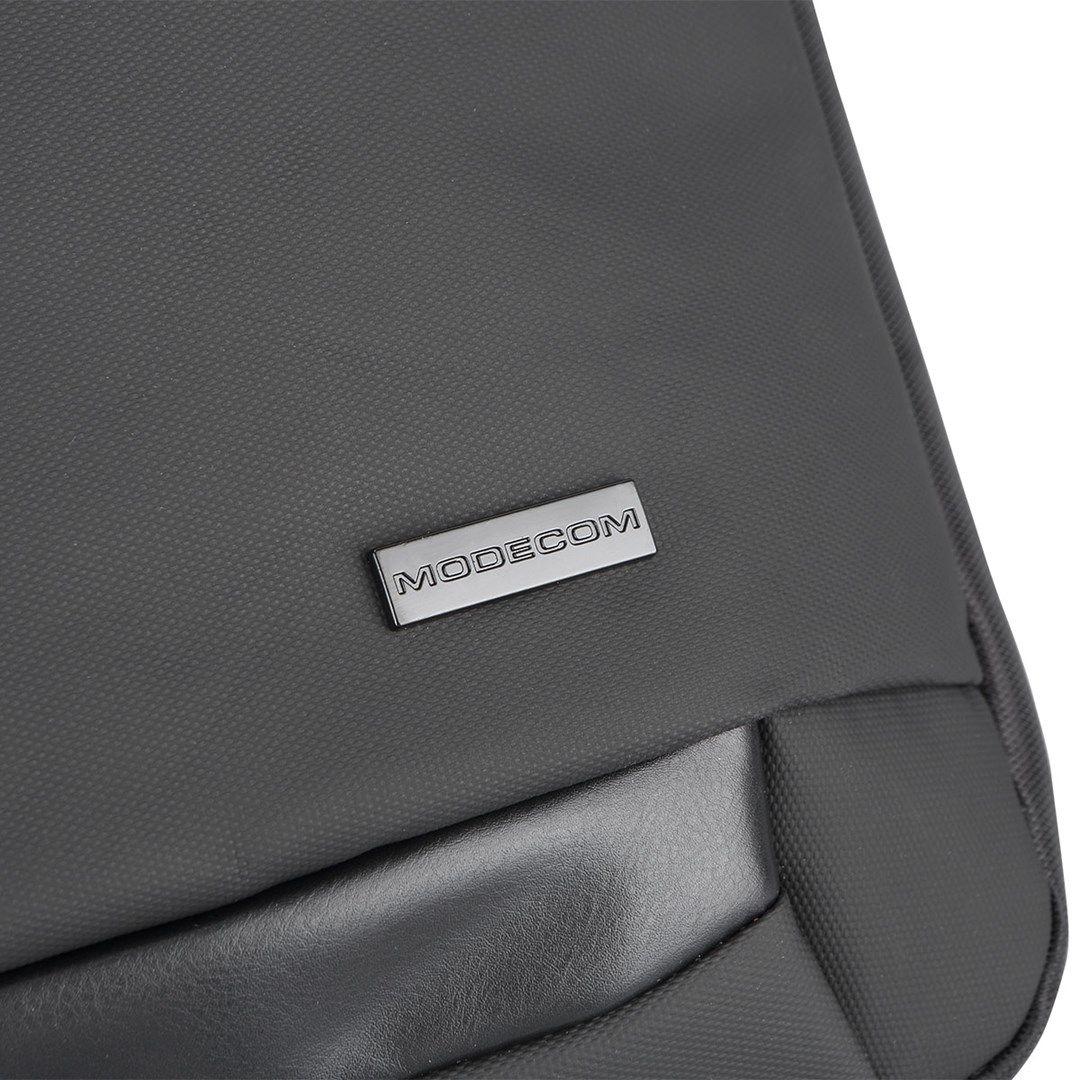 Modecom 15.6'' laptop backpack PORTO_17