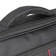 Modecom 15.6'' laptop backpack  BOSTON_11