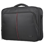 Modecom 15.6'' laptop backpack  BOSTON_2