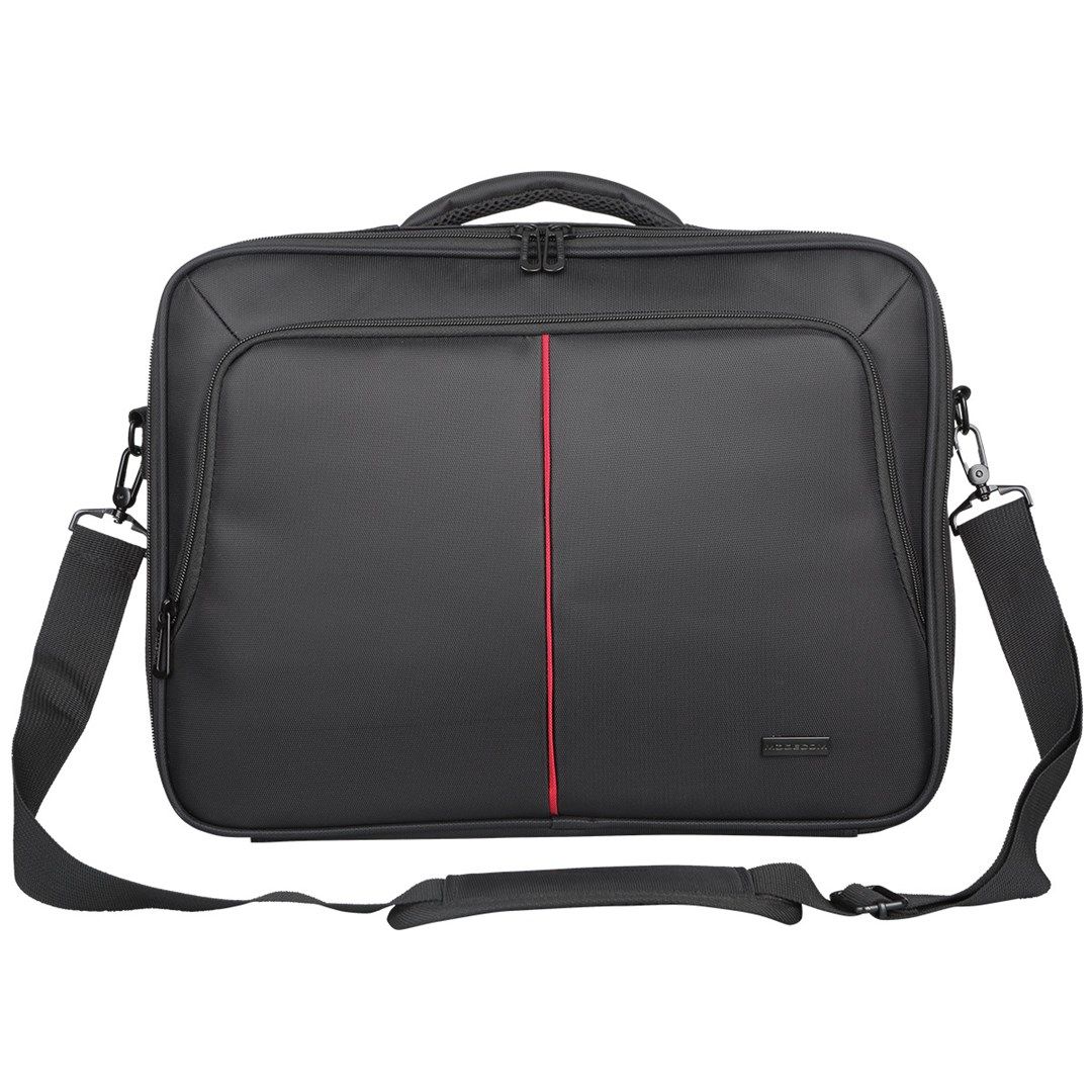 Modecom 15.6'' laptop backpack  BOSTON_6