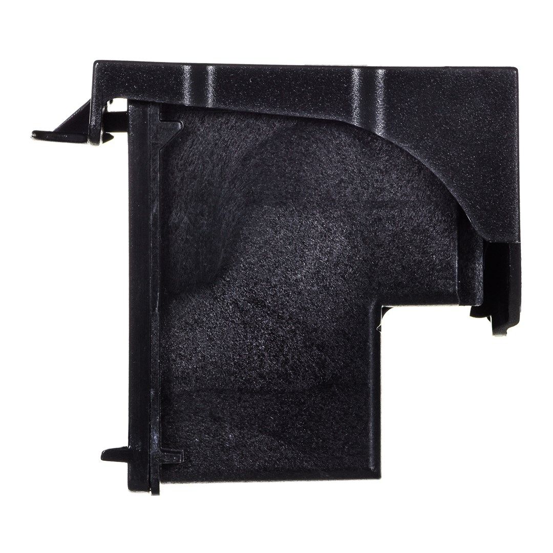 Cartus cerneala Superbulk SB-H650XLB ,Negru ,18 ml (compatibil cu HP SB-H650XLB) 