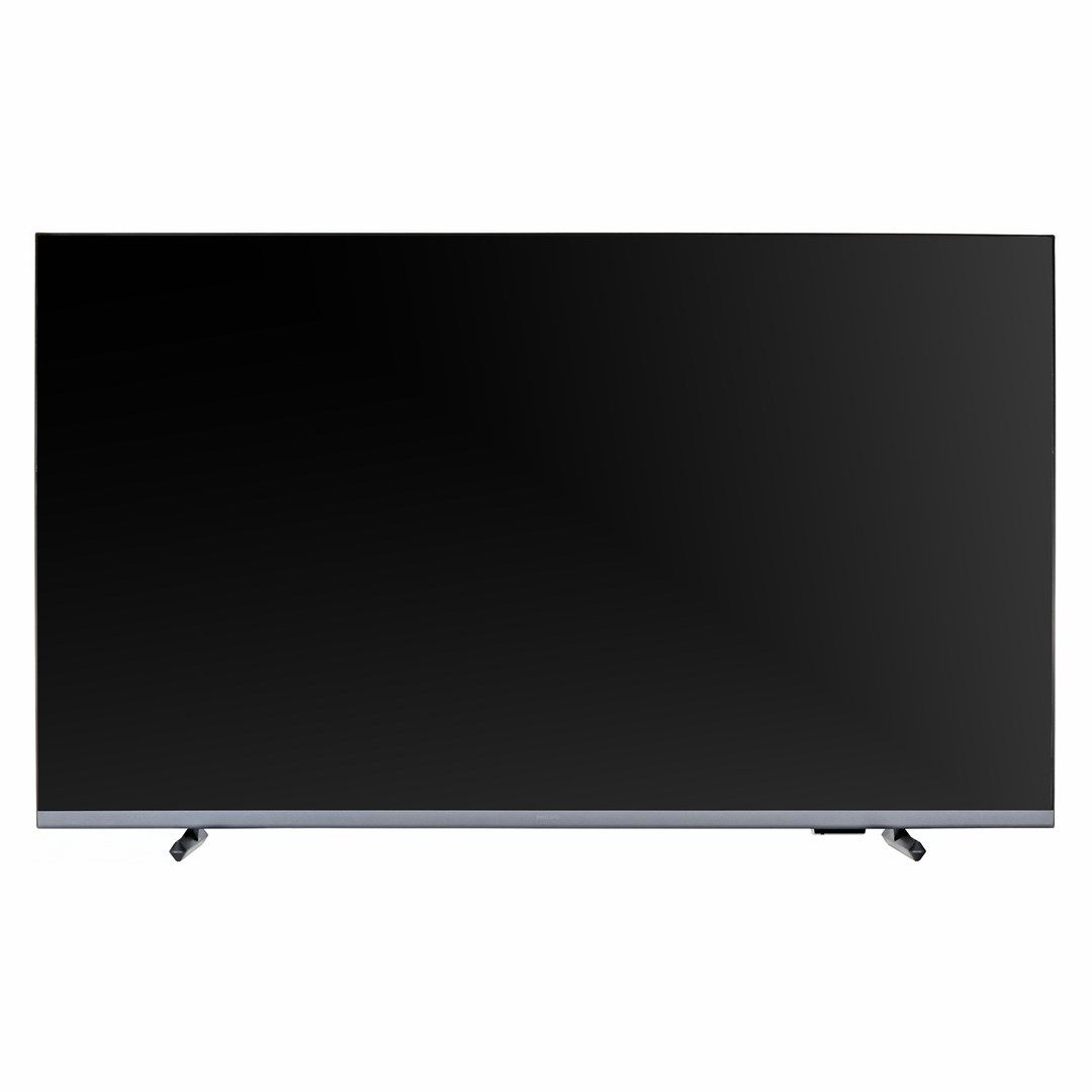 Philips 7600 series 55PUS7608/12 TV 139.7 cm (55 ) 4K Ultra HD Smart TV Wi-Fi Anthracite_7