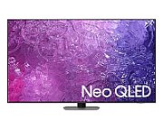 TV SET LCD 65  QLED 4K/QE65QN90CATXXH SAMSUNG_1