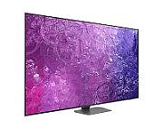 TV SET LCD 65  QLED 4K/QE65QN90CATXXH SAMSUNG_3