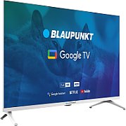 TV 32  Blaupunkt 32FBG5010S Full HD DLED  GoogleTV  Dolby Digital Plus  WiFi 2 4-5GHz  BT  white_2