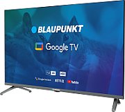 TV 32  Blaupunkt 32FBG5000S Full HD LED  GoogleTV  Dolby Digital  WiFi 2 4-5GHz  BT  black_2