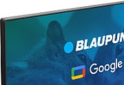 TV 32  Blaupunkt 32FBG5000S Full HD LED  GoogleTV  Dolby Digital  WiFi 2 4-5GHz  BT  black_3