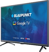 TV 32  Blaupunkt 32HBG5000S HD DLED  GoogleTV  Dolby Digital  WiFi 2 4-5GHz  BT  black_7