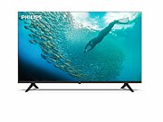 Philips 55PUS7009/12 TV 139.7 cm (55 ) 4K Ultra HD Smart TV Wi-Fi Chrome_5