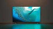 Philips 55PUS7009/12 TV 139.7 cm (55 ) 4K Ultra HD Smart TV Wi-Fi Chrome_6