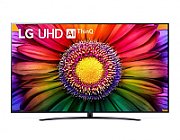 LG 86UR81003LA 86 4K Ultra HD Smart TV_1