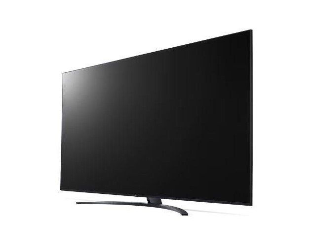 LG 86UR81003LA 86 4K Ultra HD Smart TV_2