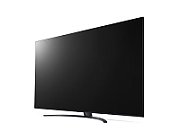 LG 86UR81003LA 86 4K Ultra HD Smart TV_2