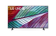 LG 86UR78003LB TV 2.18 m (86 ) 4K Ultra HD Smart TV Black_1