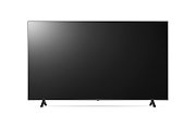 LG 86UR78003LB TV 2.18 m (86 ) 4K Ultra HD Smart TV Black_2