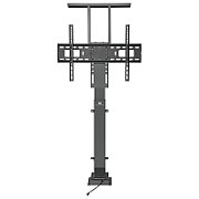 Electric Extendable TV Mount Maclean  37''-65''  VESA 600x400  max 50kg  MC-866_2