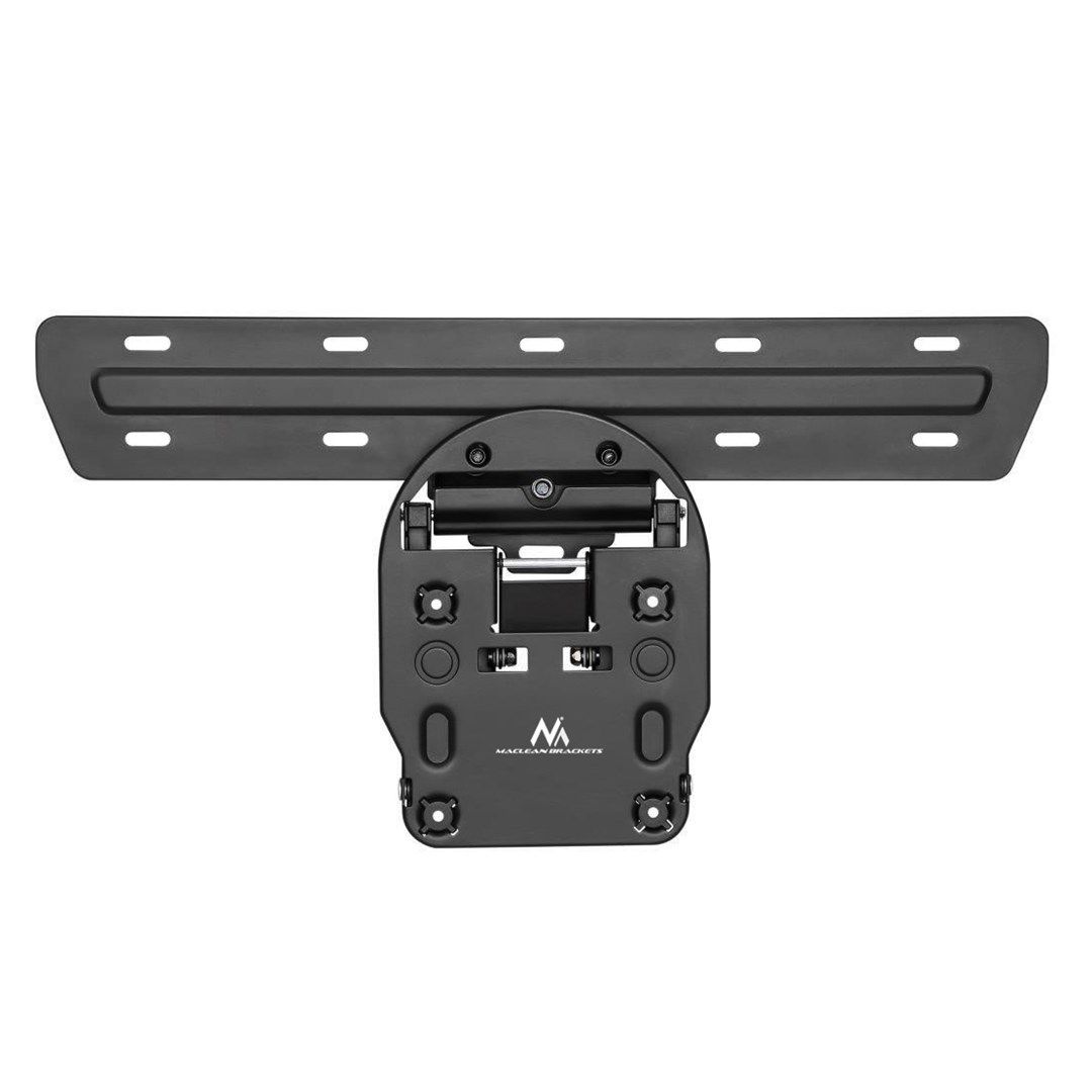 Maclean TV mount  compatible with Samsung QLED Q7/Q8/Q9 TVs  49 -65   max 50kg  MC-806_6