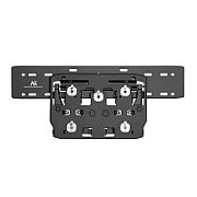 QLED TV Micro-Gap Wall Mount_2