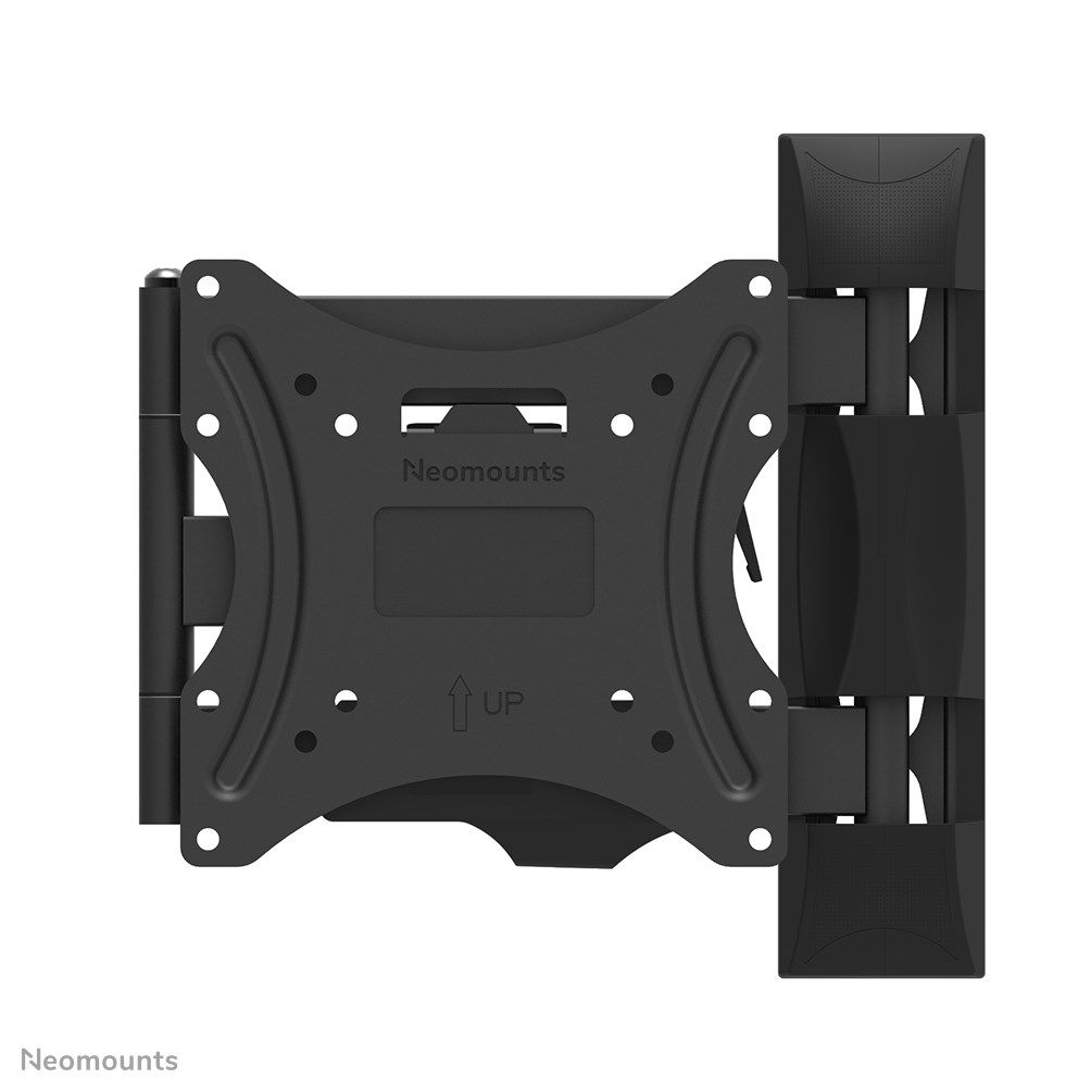 TV SET ACC WALL MOUNT/WL40-550BL12 NEO_15