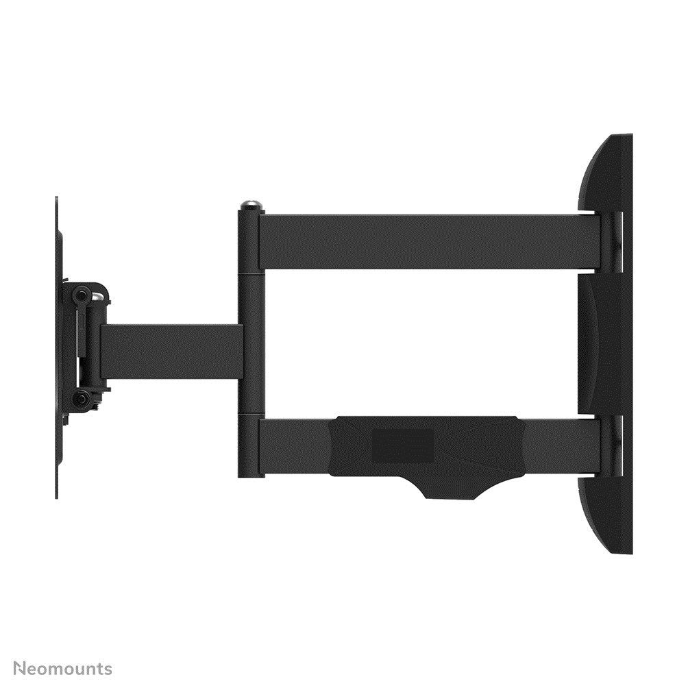 TV SET ACC WALL MOUNT/WL40-550BL12 NEO_16