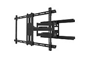 TV SET ACC WALL MOUNT/WL40-550BL18 NEOMOUNTS_1