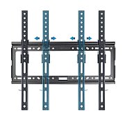 Esperanza ERW014 TV mount 26-70'' up to 30kg_6