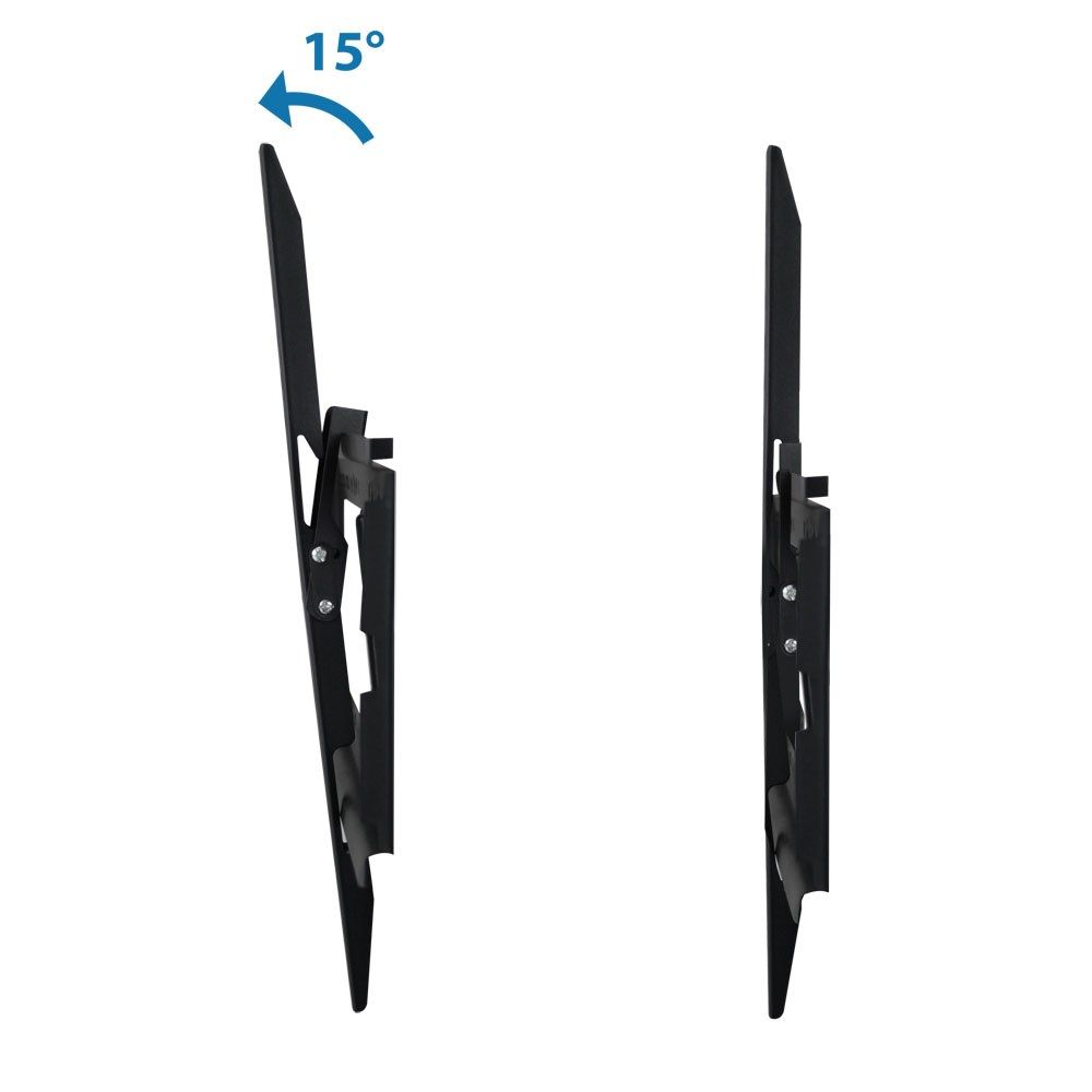 Esperanza ERW014 TV mount 26-70'' up to 30kg_7