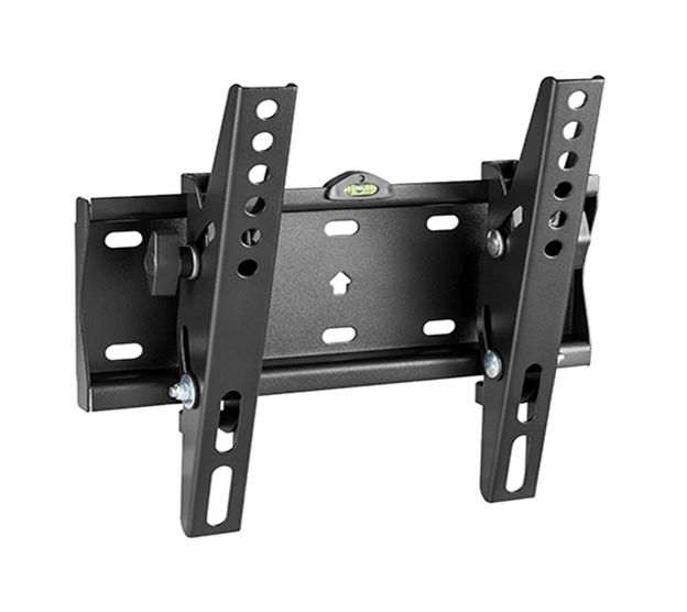 Gembird WM-42T-02 TV mount 106.7 cm (42 ) Black_3