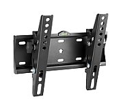 Gembird WM-42T-02 TV mount 106.7 cm (42 ) Black_3