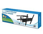 Esperanza ERW004 TV mount 26-70'' up to 55kg_4