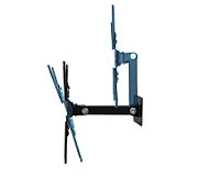 Esperanza ERW015 TV mount 26-70'' up to 30kg_2