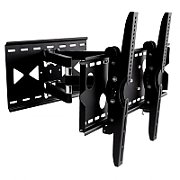 LCD/LED/PLASMA TV MOUNT 32-100  100KG AR-24 ART vertical/horizontal_1