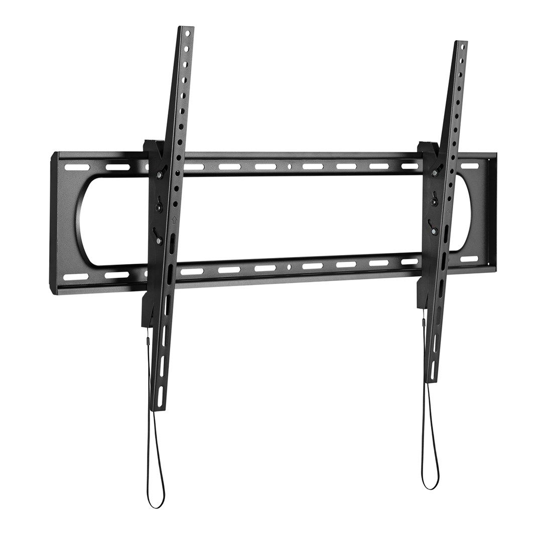 Maclean TV or monitor mount  max. VESA 900x600  60-120   120kg  black  MC-750N_4