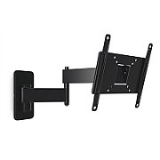 Vogels MA2040-A1 TURN Wall Mount 19-40_1