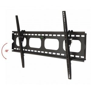 LED/LCD ART 42-100  Wall TV Mount_2