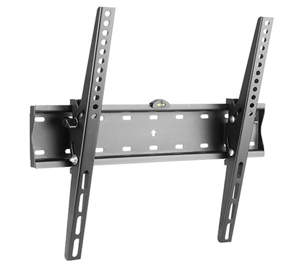 Gembird WM-55T-02 TV mount 139.7 cm (55 ) Black_3