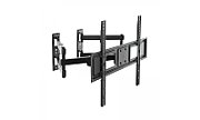 ART AR-85 LCD/LED TV MOUNT 32-70  45KG VERTICAL/HORIZONTAL ADJUSTMENT_1