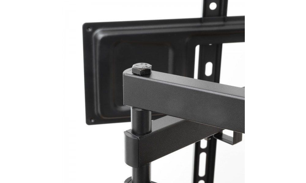 ART AR-85 LCD/LED TV MOUNT 32-70  45KG VERTICAL/HORIZONTAL ADJUSTMENT_4