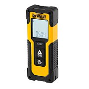 DeWALT DWHT77100-XJ distance meter_1